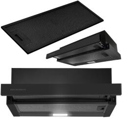 Berdsen Szekrény alatti páraelszívó BT-238 (3238)