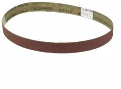 Dedra Csiszolópapír 762x25, 60 DED780910 (DED780910)