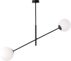 ADVITI LAINA 2 csillár (AD-LD-6309B-WE14SM)