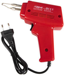 Xtreme ZD-507C forrasztópáka, 100 W - 5247- (5247)