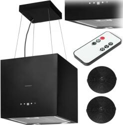 Berdsen Szobai páraelszívó 40 cm 40E + 2 szűrő (3140)