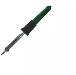 DEDRA-EXIM Forrasztópáka 40W DED7530 (DED7530)