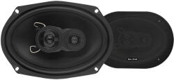 BLOW 3-utas autós hangszórók 6x9" WH-6916 (0949)