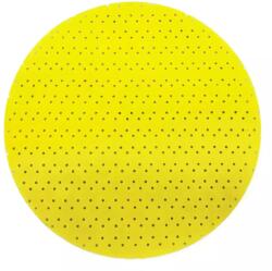 Dedra Csiszolótárcsa 180mm, gr, 80 DED7764P1 (DED7764P1)