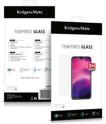 Krüger&Matz mobil üveg a FLOW 7-hez (KM0487)