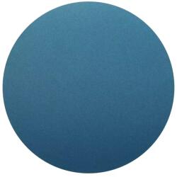 Dedra Csere csiszolókorong átmérő 127mm, 80 DED780921 (DED780921)