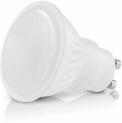 Kobi LED izzó 9W GU10 4000K 230V PREMIUM 230V (18534)