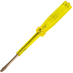 BLOW 170 mm-es lapos fázisceruza - 4669- (4669)