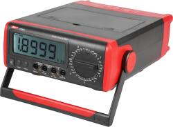 UNI-T UT802 asztali multiméter Uni-T UT802 (MIE0462)