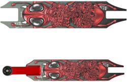 SOKE Griptape az XTR robogón - Ant (801115)