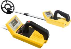 Cobra Tector Fémdetektor Cobra Tector CT-1061 (CT-1061)