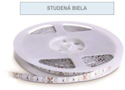 Kobi LED szalag 5m KB2835ZBPREM (13322)