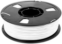 BLOW Fehér PLA filament 1 kg 3D nyomtatóhoz - 55-011- (55-011)