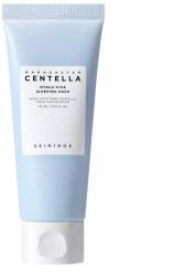 Skin1004 Madagascar Centella Hyalu-Cica Sleeping Pack - Hidratáló Éjszakai Maszk Centellával 100ml