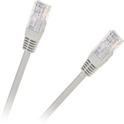 Cabletech Internet patchkábel 3m Eco-Line 3m Eco-Line (KPO4011-3.0)