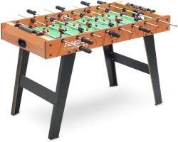 Neosport Asztali foci - Neo-Sport NS-444 (1444)