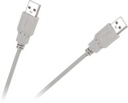 Cabletech USB csatlakozókábel 3m KPO2782-3 (KPO2782-3)