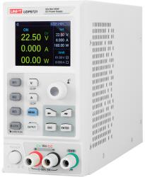 UNI-T UDP6721 laboratóriumi tápegység (MIE0486)