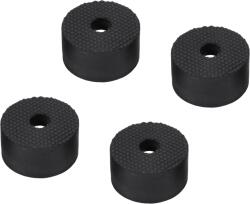 Cabletech Hangszóróbetétek UCH0083 (UCH0083)