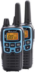 Midland PMR adó MIDLAND XT60 (URZ1006)