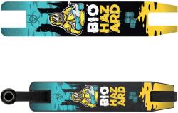SOKE Griptape a robogóhoz GO - Bio Hazard (801109)