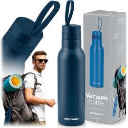 Berdsen Termosz 500 ml BD-787 sötétkék (378701)