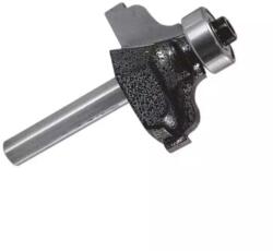 Dedra Fafúrógép csapágyazott szárral 12mm, D 38, 6 H 15, 9 R 5, 6 B 12, 7mm 07F152C (07F152C)