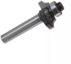 Dedra 07F131A csapágyazott fa marógép (07F131A)