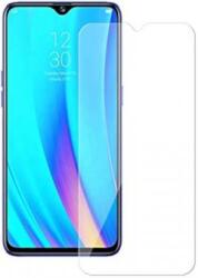 vivo Y17t folie protectie King Protection