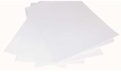 Xerox Pausz, vágott, A4, XEROX - 250 lap (LX96030K) - papiruniverzum