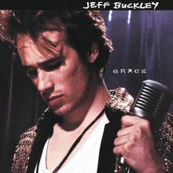 Sony Jeff Buckley - Grace (1lp) (z78354)