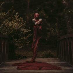 UNIVERSAL Bad Omens - Bad Omens (1lp, Coloured Vinyl) (9f1509)