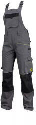 Urgent S2 munkvédelmi kantáros nadrág (DT-URG-S2-KNAD-52)