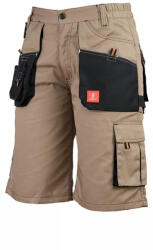 Urgent C munkavédelmi rövidnadrág (DT-URG-C-RNAD-54)