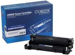 Orink Brother DR520/DR3100/DR3200/DR3115 drum unit ORINK (BRODR3100) - irodaitermekek
