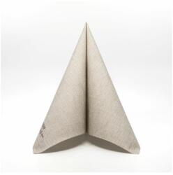 OKAY Waterpaper szalvéta 40x40 cm 50 lap/csomag - fehér