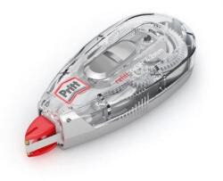 Pritt korrekciós roller cserélhető utántöltővel 4, 2 mm x 12 m