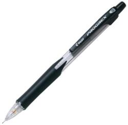 Pilot Progrex 0, 5 mm Begreen mikroceruza, fekete