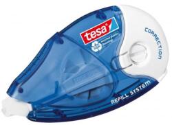 tesa cserélhető hibajavító roller 4, 2 mm x 14 m