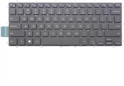 Dell Tastatura pentru Dell 0H4XRJ iluminata US Mentor Premium