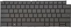 Dell Tastatura pentru Dell Inspiron 14 7420 2-in-1 standard US Mentor Premium