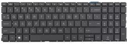 HP Tastatura pentru HP ProBook 450 G8 iluminata US Mentor Premium