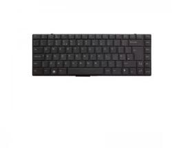 Dell Tastatura pentru Dell Studio XPS 1645 standard US Mentor Premium