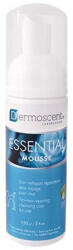  Dermoscent Dermoscent Essential Mousse for Cats 150 ml
