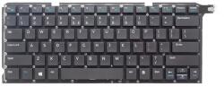 Dell Tastatura pentru Dell Vostro 15 3549 standard US Mentor Premium