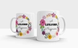 StuffMaster A legjobb nagymama (bsbogre119)
