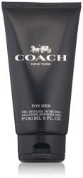 Coach Men Балсам след бръснене за мъже 150ml