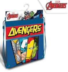 Disney Sac Sport Avengers 40 cm