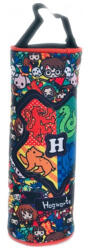 Harry Potter Penar Harry Potter
