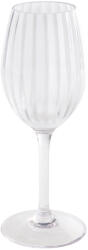 APS Pahar Vin alb Tritan 320ml Perfection (10541) Pahar